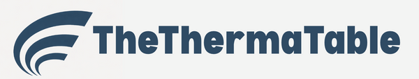 ThermaTable